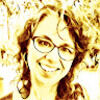 karencraig369